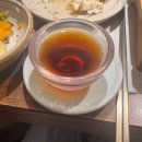 이마트24연수한양점 | 송도 맛집 한양 불고기 전문점 후기 🍖 가족모임·돌잔치·100일 파티 장소 추천!