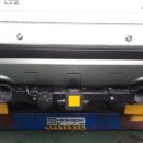 태웅공업사 이미지