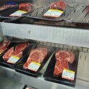 한우개비싸서차린집 이미지