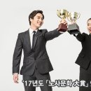 (유)한국비엠에스제약 이미지