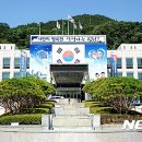 비-원 이미지