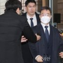 '김만배 돈거래' 언론사 간부, 해고 유지 법원 결정 불복해 항고 이미지