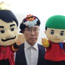 능곡성당유치원 이미지