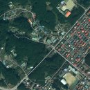 전성환 공인중개사사무소 이미지