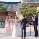 아델라 한옥 이미지