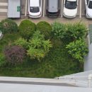 원선로4 이미지