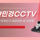 본투비헤어 이미지