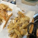 하단 명품새우