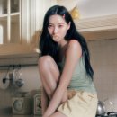 선미 이미지