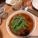 해인짬뽕 이미지