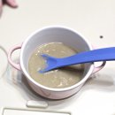 하나웨어 판매관리시스템 | 전자레인지 용 스톤웨어 베이비렌지 이유식용기 유아식용기 하나면 유아식반찬 걱정 끝