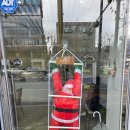 윤토스트 | [서울] 은평 구산역 브런치 카페 디저트 맛집 윤띠앗 은평점