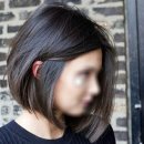 최가을헤어군산점 이미지