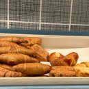 힐튼파크 | [동유럽여행] 힐튼 비엔나 파크(Hilton Vienna Park) 조식 &amp; 이그제큐티브 라운지 &amp; 룸 후기