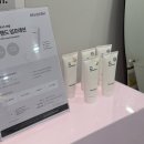 썬메디컬 | 호계동 피부관리 스킨리벨럽 면역 디톡스 케어 관리순서와 가격 솔직후기