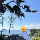 전원일기본점 네이버블로그