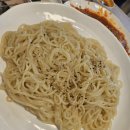 원아구찜 | 창녕 맛집 원 아구찜 방문 후기