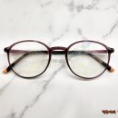 미사안경 이미지