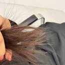 혜진헤어 - 고성군 | 용산 미용실 추천, 이촌동 미용실 이내헤어 혜진선생님 클리닉 후기