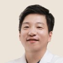 뷰리프성형외과의원
