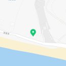 토속점민박 이미지