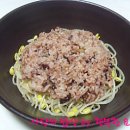 대구안지랑곱창막창 이미지