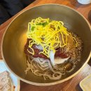 익선동B(서순라길) | 종로 서순라길 맛집 잘빠진메밀 (웨이팅, 추천메뉴, 내돈내산)