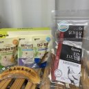 (주)펫푸드주오 이미지