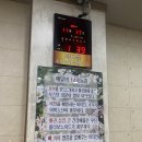 대전 시청역 칼국수 맛집 &#39;바다꽃소바 해물칼국수&#39; 몇첩 반상 둔산동한식 맛집