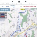 가양동천주교회 이미지