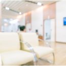 일진치과의원 이미지