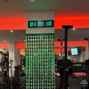 버닝휘트니스 | 홍제동헬스장 1986피트니스 이벤트 할인 피티