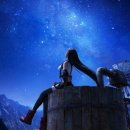 작스게임 이미지