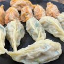 미타스야료칸호텔구미원평점 이미지