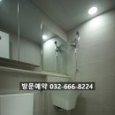 홈더블마트 이미지