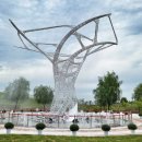 생명공원 이미지