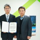 NH농협은행태백시지부 이미지