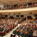 홍성군 홍주문화체육센터 이미지