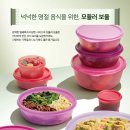 타파웨어 이미지