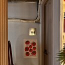 바램이머무는곳 | ➰ 서울 연남동 디저트 맛집 [사이드테이블] 후기 ➰