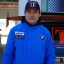 매니아튜닝자동차공업사 이미지