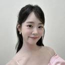 곧 불혹이라니…카라 한승연, in 타이페이 세월 비껴간 '핑크 리본' 요정 사랑스러운 핑크빛 비주얼 이미지