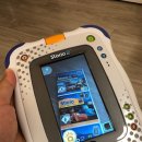 유아/어린이용_타블렛_브이텍_vtech_스토리오2_storio2_판매완료 이미지