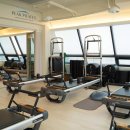 서초대로51길 28 이미지