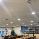 [내돈내산]경기도 병점 정원 오리 더덕 주물럭 후기