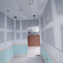 아인슈타인프라자 이미지