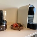 제주 살레 이미지