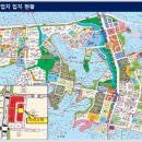 장곡내 이미지