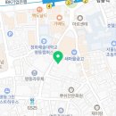 24시싱크대변기하수구막힘뚫어요역류누수 이미지