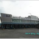 자연산매운탕 이미지